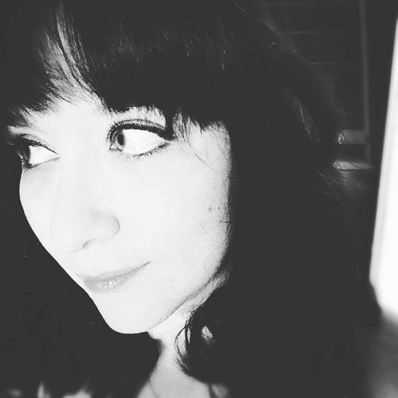 lolakillerz